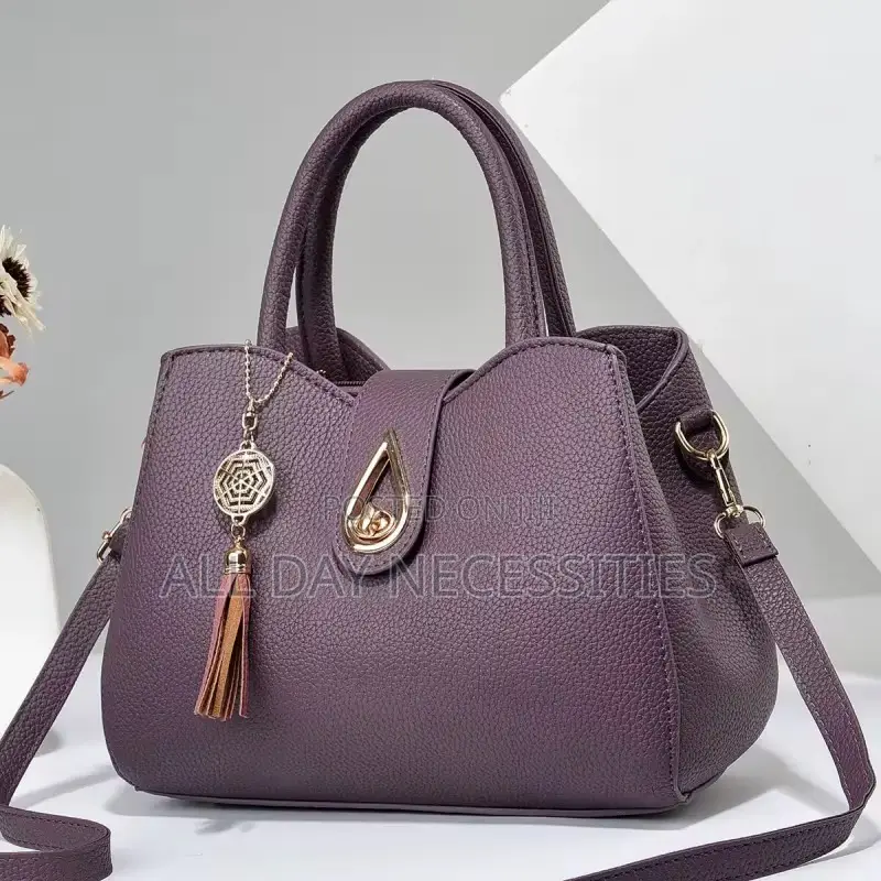 Ladies Handbag