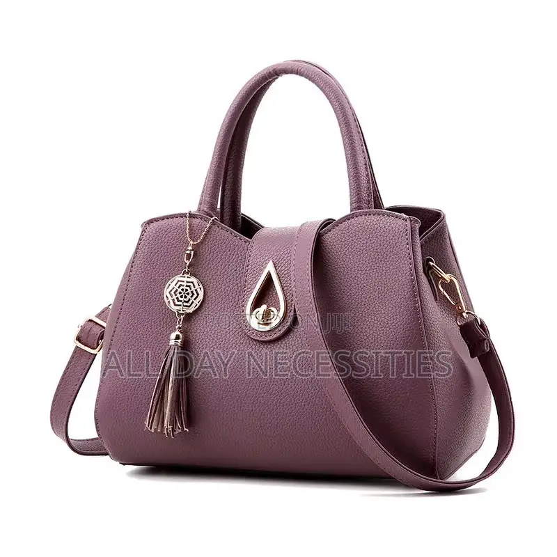 Ladies Handbag