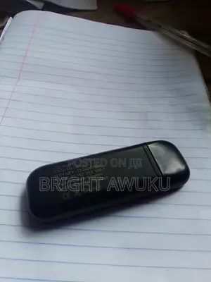 4g Wifi Modem + Hotspot