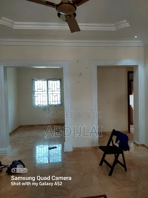 2bdrm Apartment in Abdulai Properties, Pillar 2 for rent