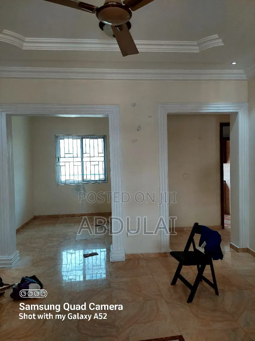 2bdrm Apartment in Abdulai Properties, Pillar 2 for rent