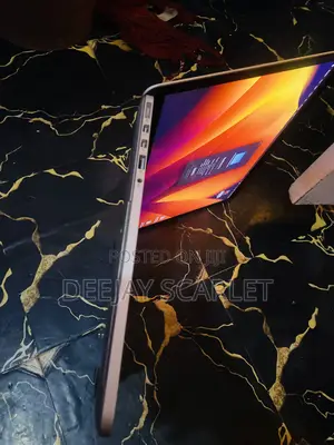 Laptop Apple MacBook 2013 8GB Intel Core i7 SSD 256GB