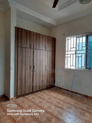 2bdrm Apartment in Abdulai Properties, Pillar 2 for rent