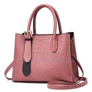 Ladies Handbag