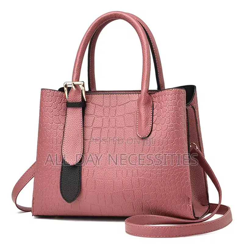Ladies Handbag