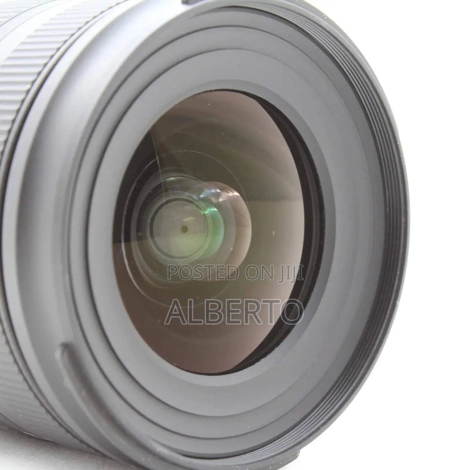 Tamron 11-20mm F/2.8 Di Iii-a RXD Lens for Sony E