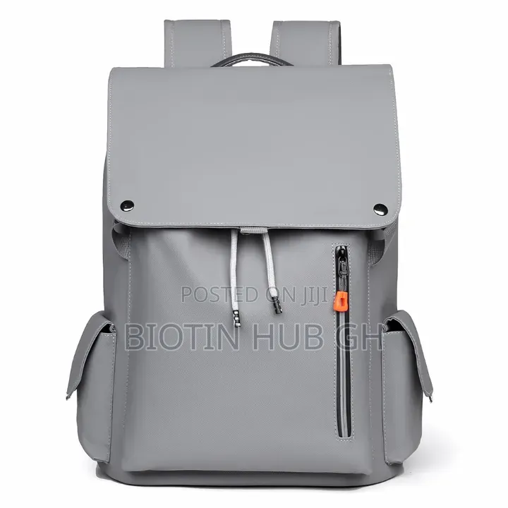 Laptop Bag