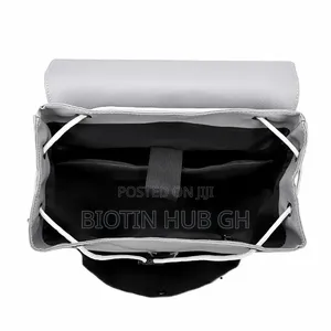 Laptop Bag