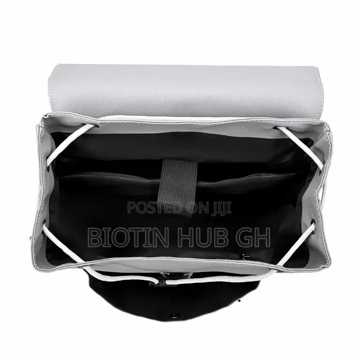 Laptop Bag