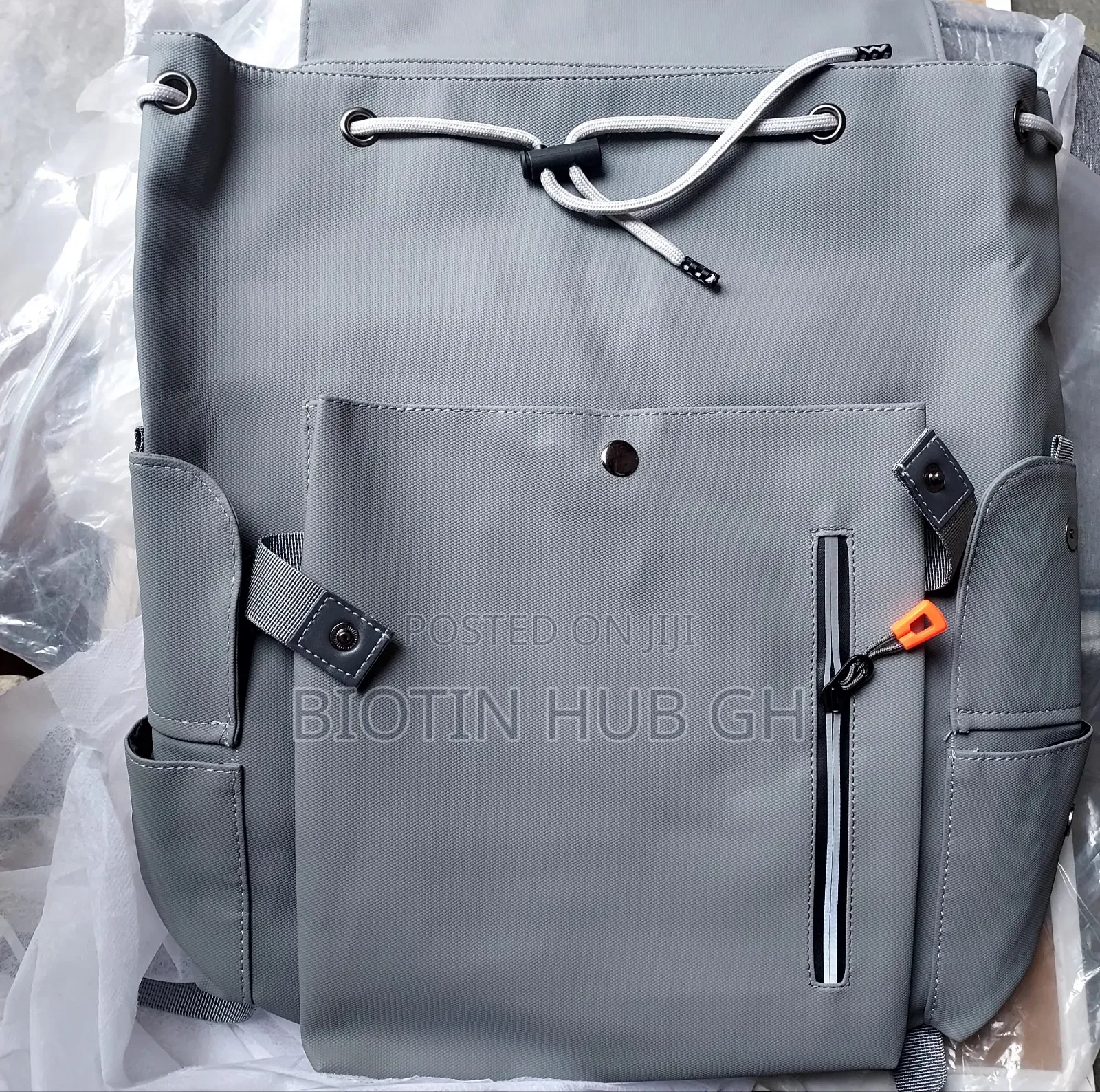 Laptop Bag