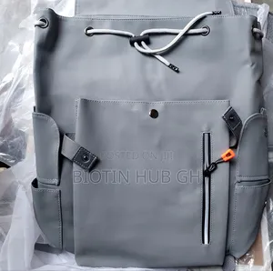 Laptop Bag