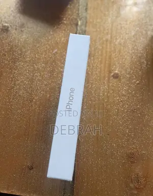 New Apple iPhone 16 Pro Max 1 TB Gold