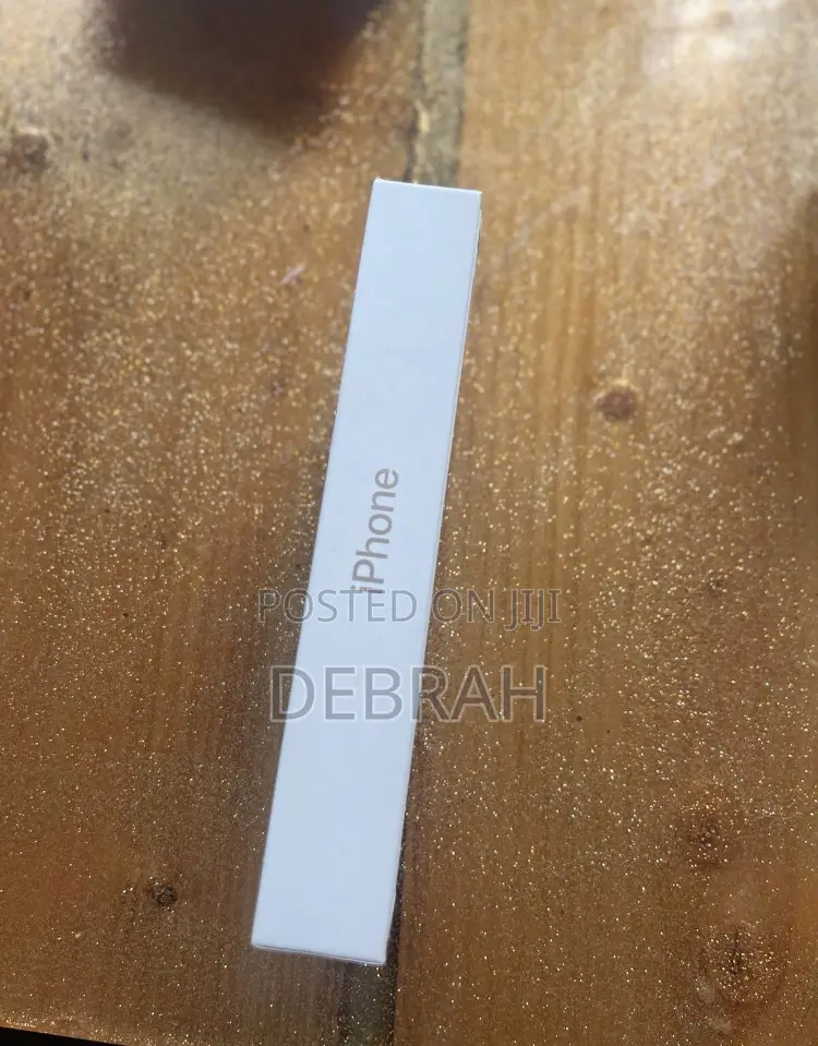 New Apple iPhone 16 Pro Max 1 TB Gold