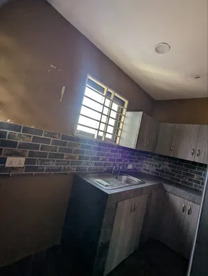 1bdrm Apartment in Pokuase for rent