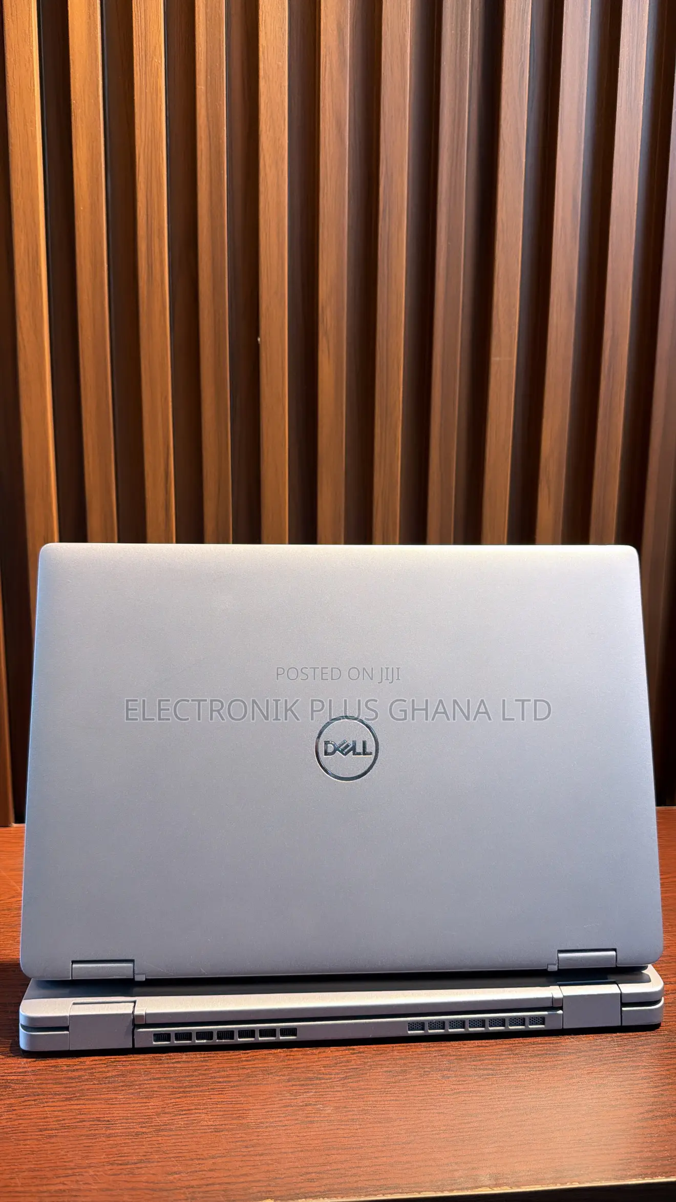 Laptop Dell Latitude 5330 32GB Intel Core i7 SSD 512GB