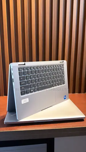 Laptop Dell Latitude 5330 32GB Intel Core i7 SSD 512GB