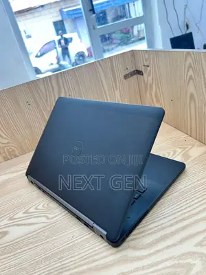 Laptop Dell Latitude 7480 8GB Intel Core i7 SSD 256GB