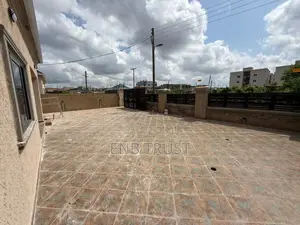 3bdrm House in Odumase, Pentecost for sale