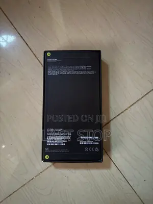 Apple iPhone 13 Pro Max 256 GB White