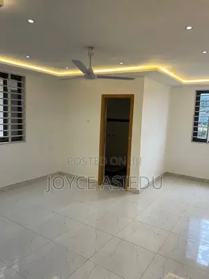 2bdrm Apartment in Michael Manu, Bortiano for rent
