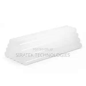 Glue Sticks