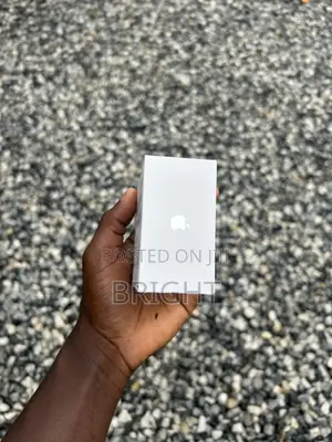Original Apple Airpods Pro 3