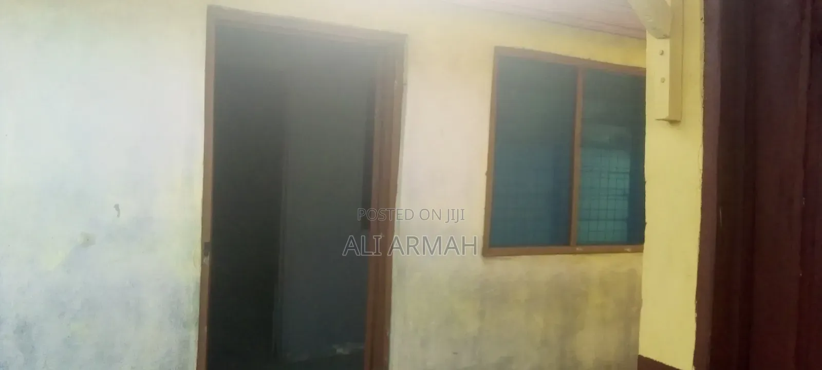 1bdrm Townhouse / Terrace in Last Stop for rent