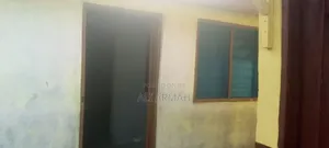 1bdrm Townhouse / Terrace in Last Stop for rent