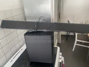 Samsung Soundbar