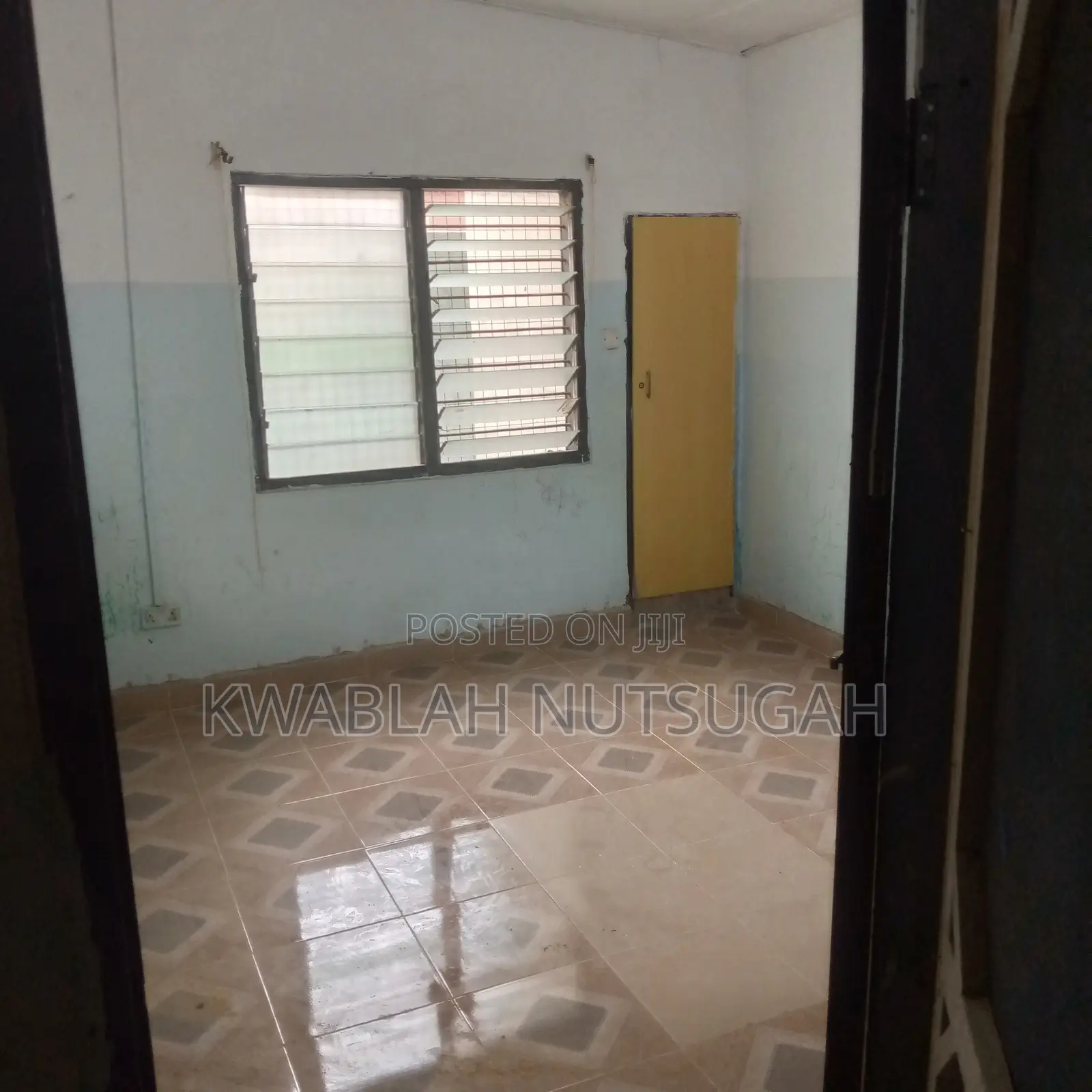 2bdrm Apartment in Barrier for rent