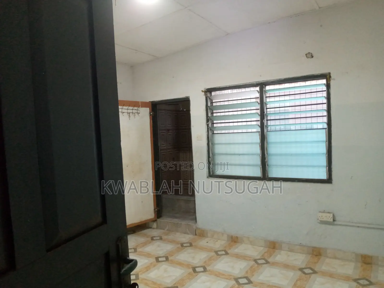 2bdrm Apartment in Barrier for rent