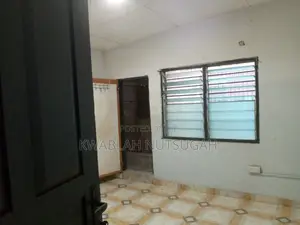 2bdrm Apartment in Barrier for rent