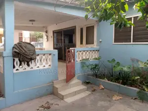 2bdrm Apartment in Barrier for rent