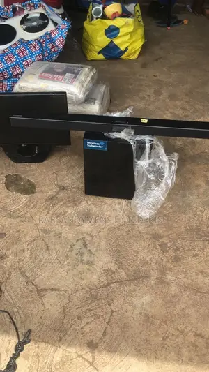 Samsung Soundbar