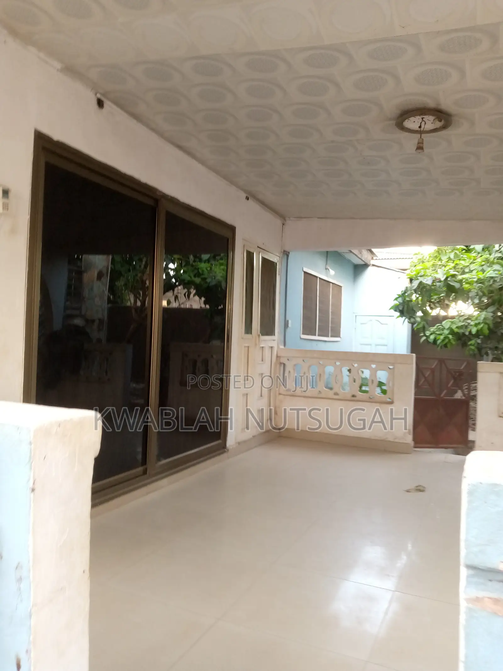 2bdrm Apartment in Barrier for rent