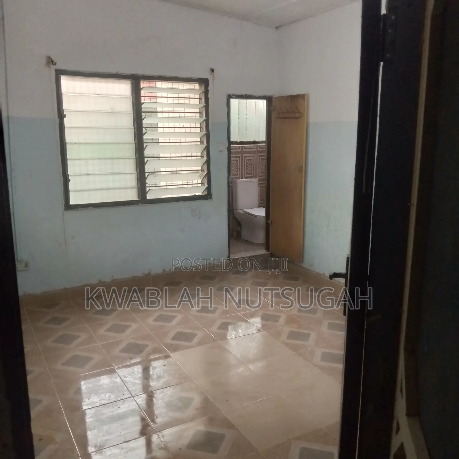 2bdrm Apartment in Barrier for rent