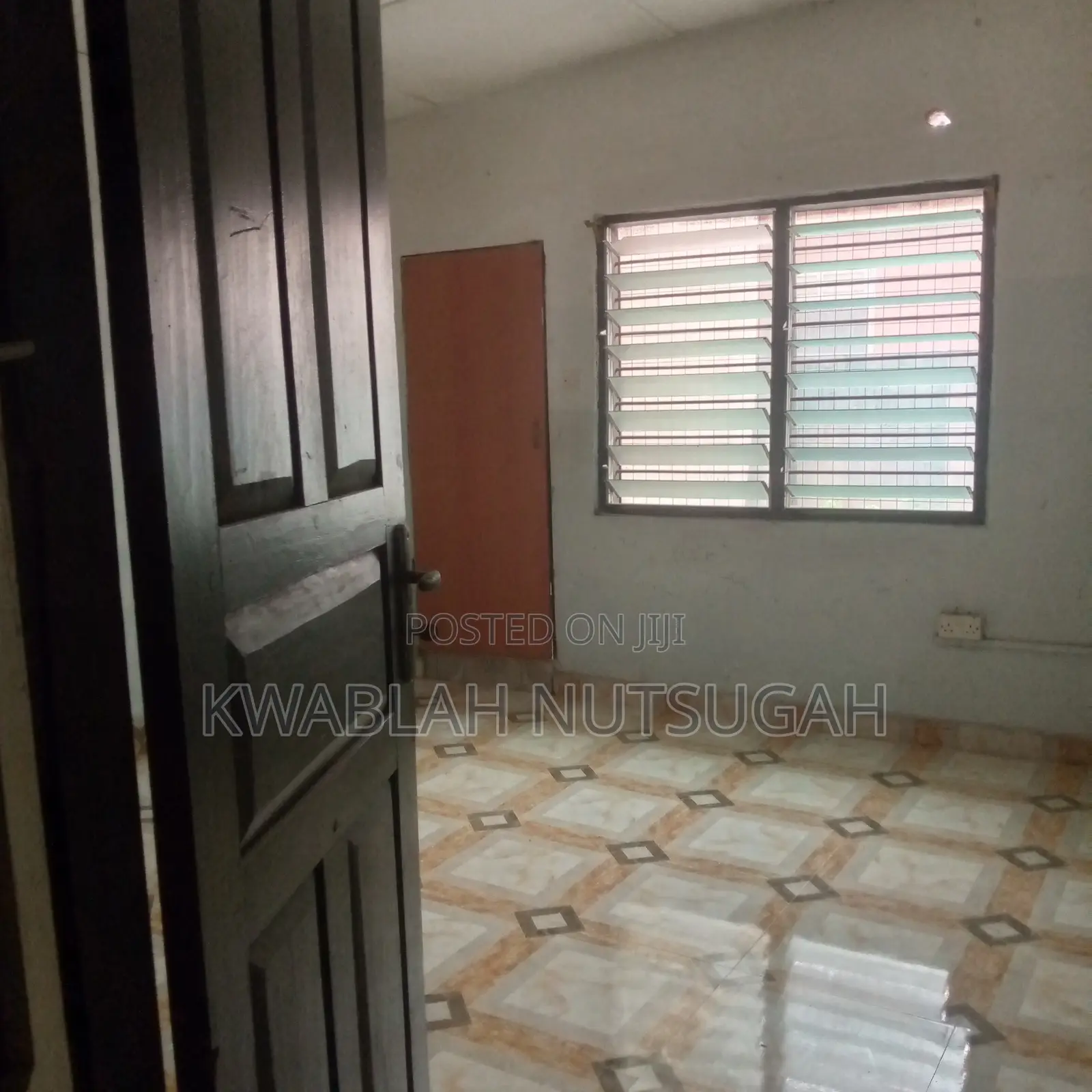 2bdrm Apartment in Barrier for rent