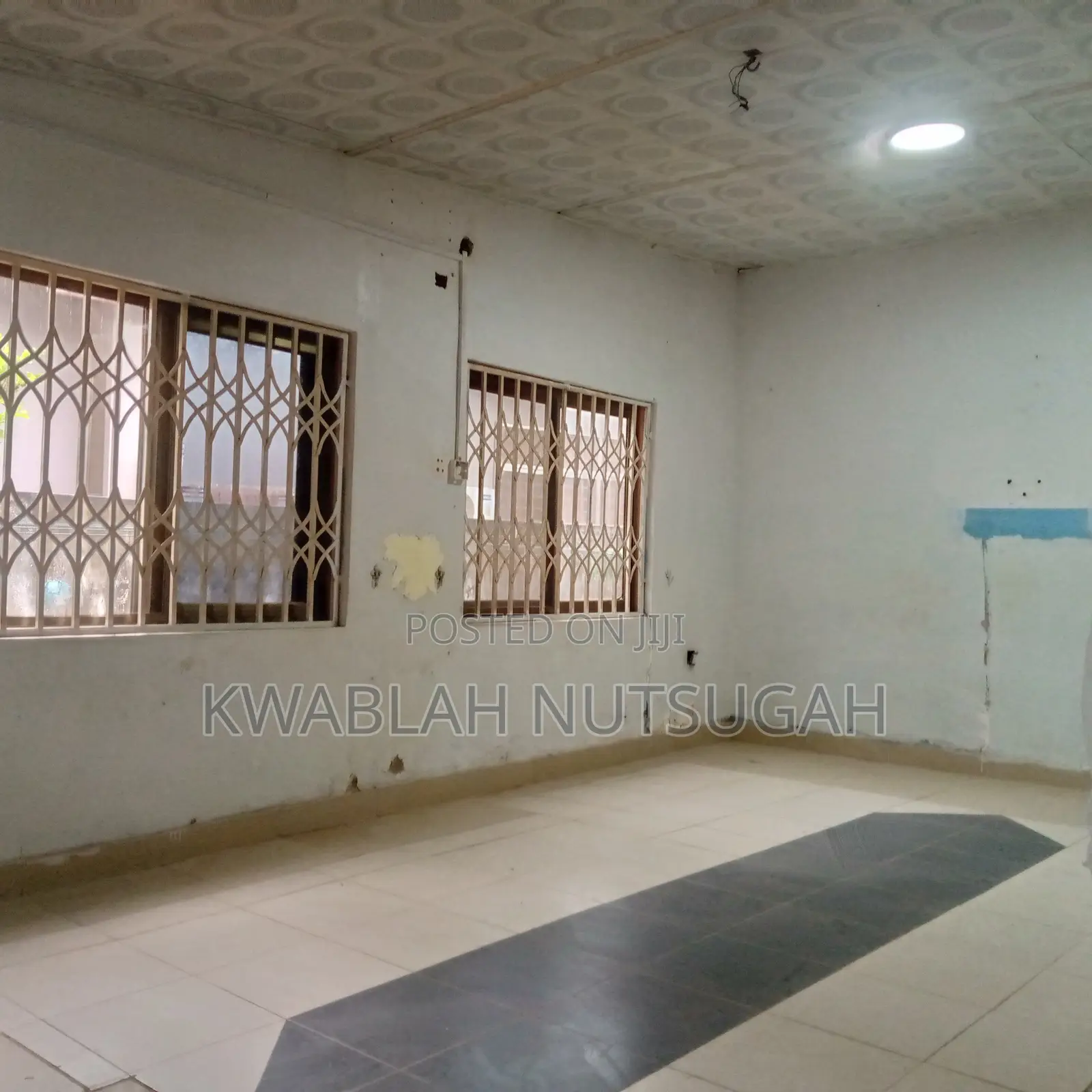 2bdrm Apartment in Barrier for rent