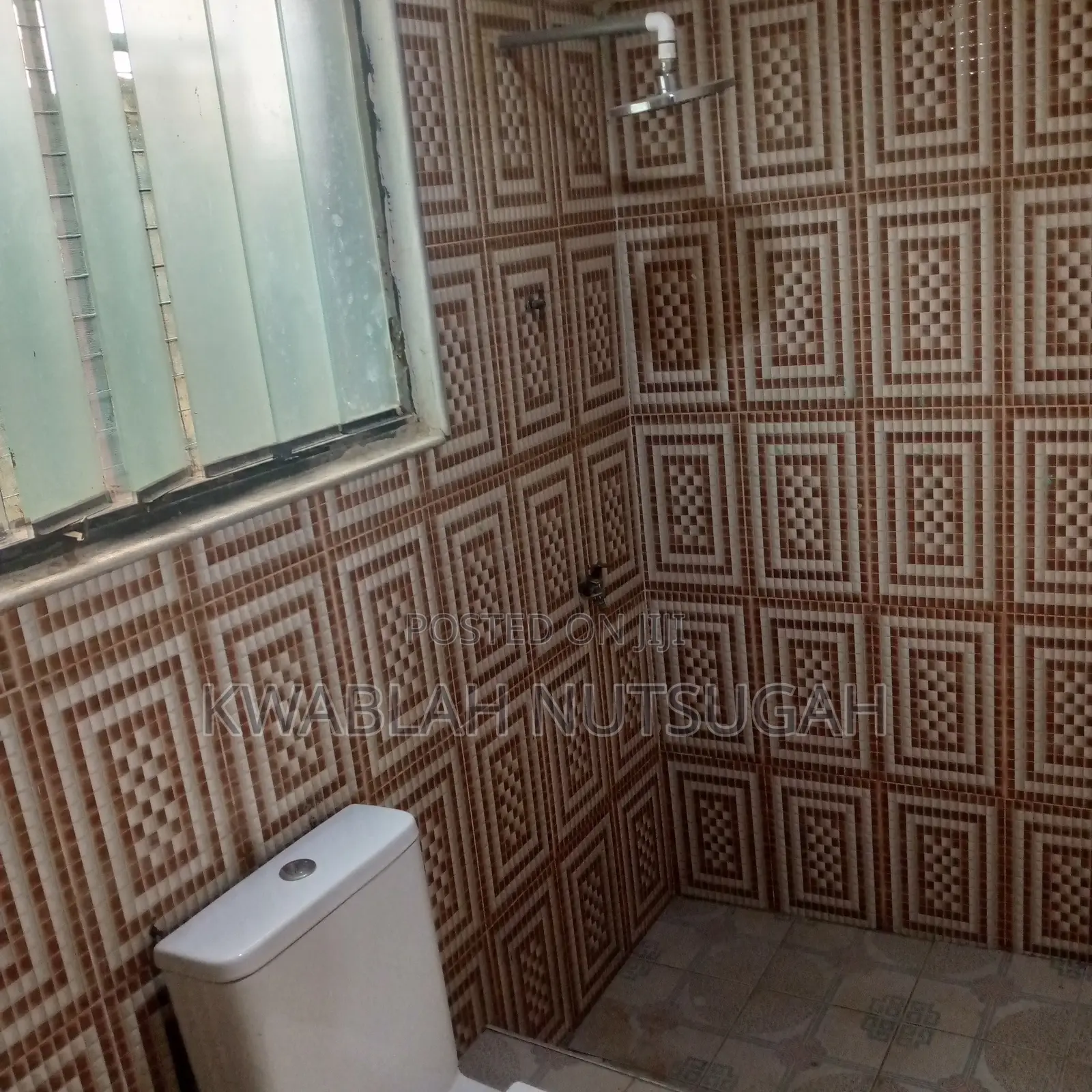 2bdrm Apartment in Barrier for rent