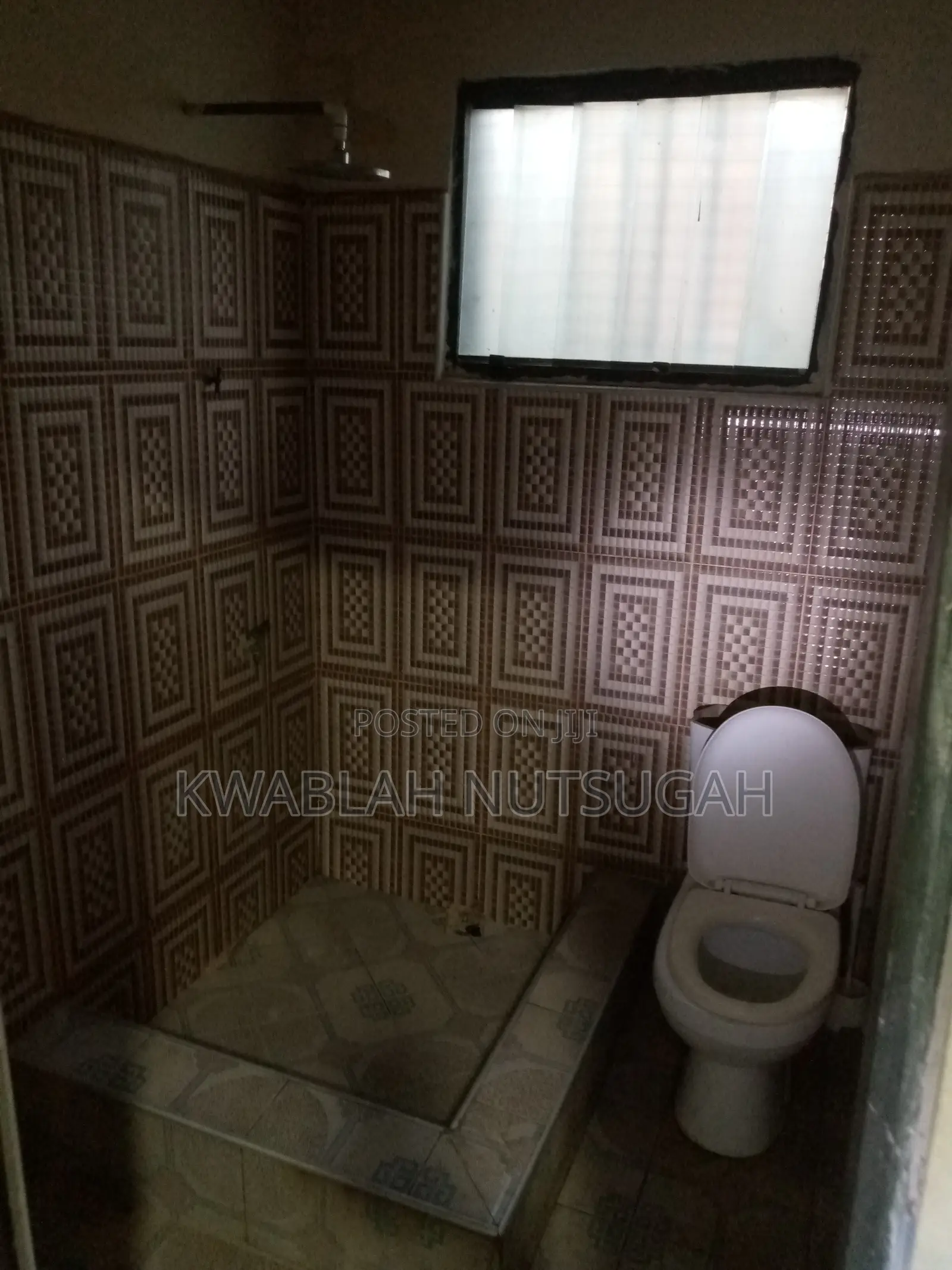 2bdrm Apartment in Barrier for rent