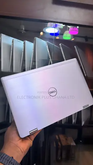 Laptop Dell Latitude 7430 16GB Intel Core i7 SSD 512GB