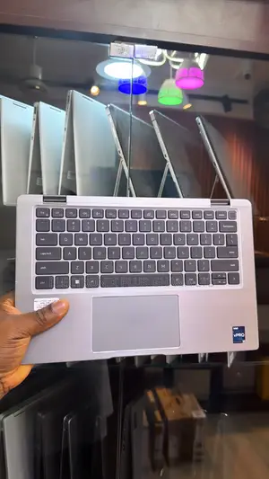 Laptop Dell Latitude 7430 16GB Intel Core i7 SSD 512GB