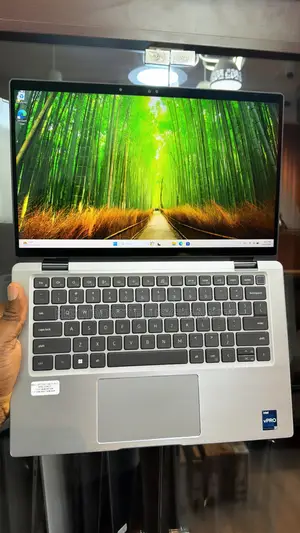 Laptop Dell Latitude 7430 16GB Intel Core i7 SSD 512GB