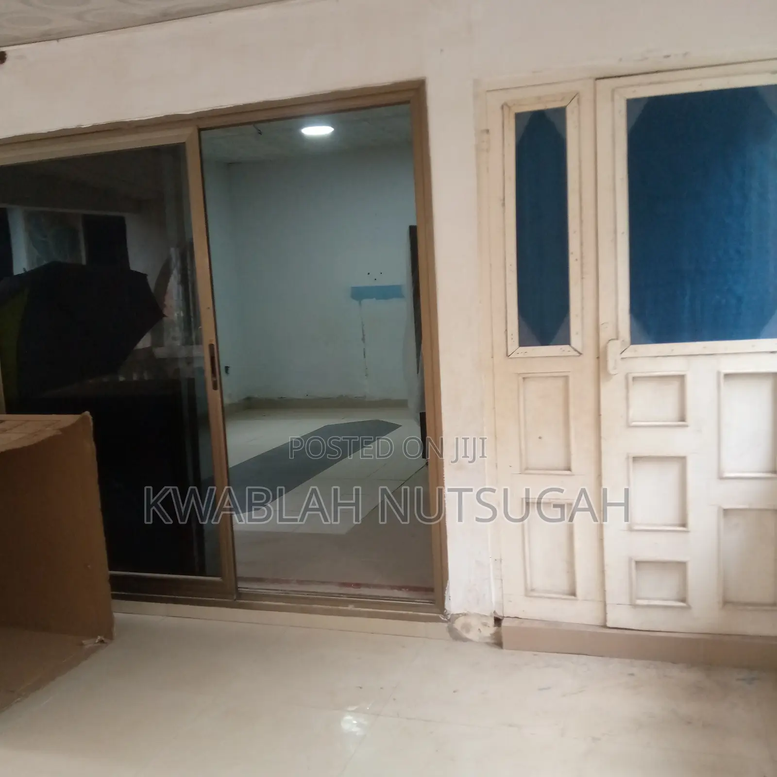 2bdrm Apartment in Barrier for rent