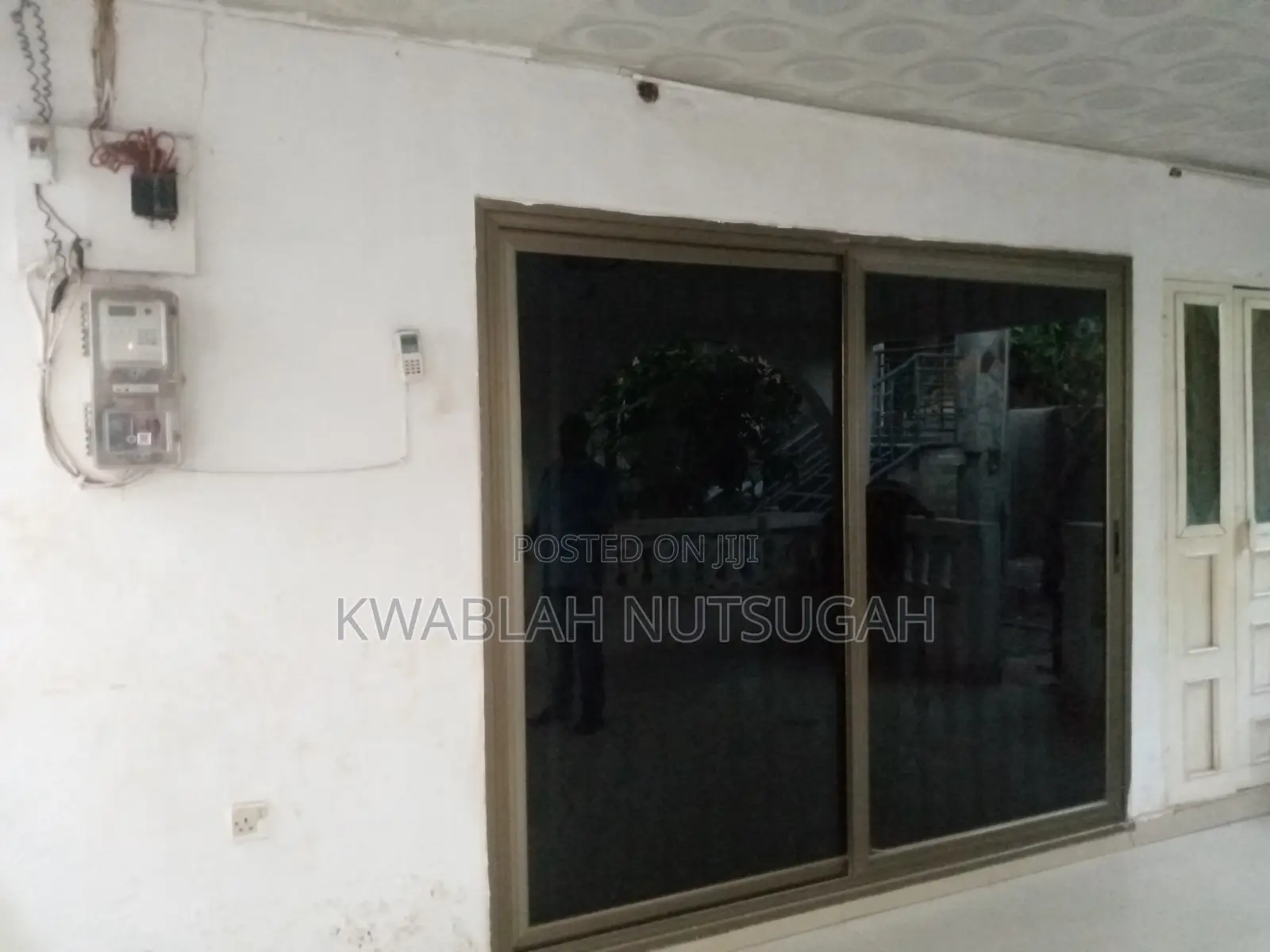 2bdrm Apartment in Barrier for rent