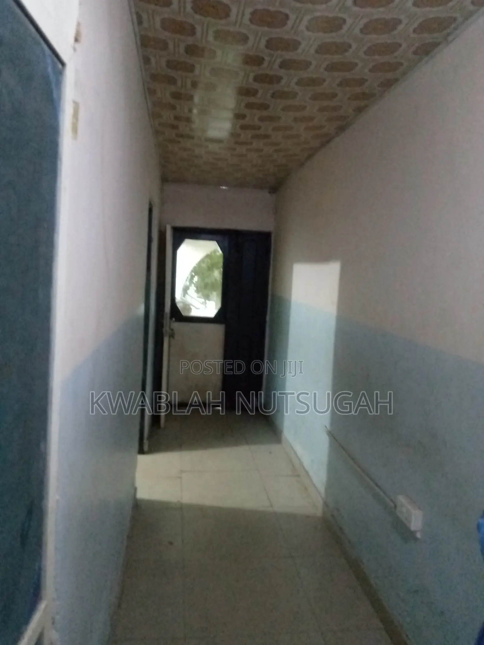 2bdrm Apartment in Barrier for rent