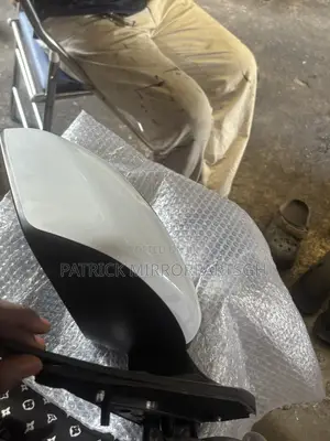 Lc200 Light and Sensor