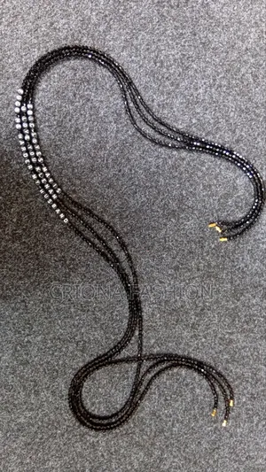 Waist Beads For Sale