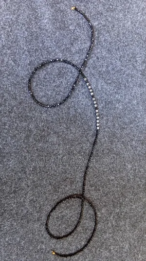 Waist Beads For Sale