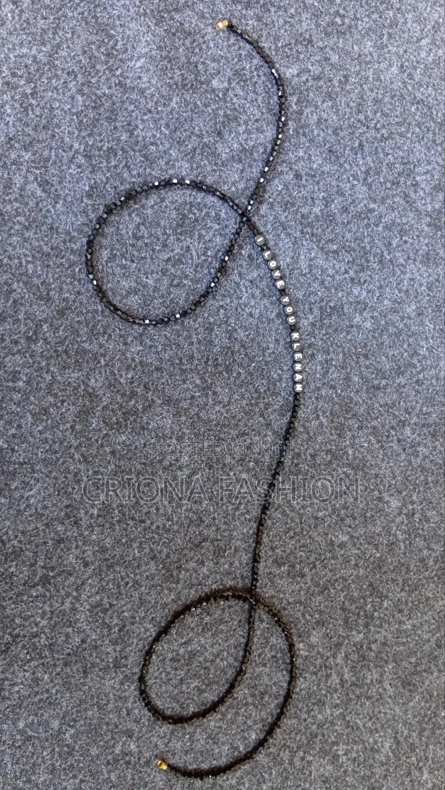 Waist Beads For Sale